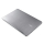 Acer Aspire F5-573G-53FT/i5-6200U/8GB/256GB SSD/DVD/GeForce 940MX - 1449844 - zdjęcie 7